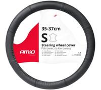 AMiO 03545 Coprivolante