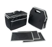 AMiO 03568 Organizer per bagagliaio