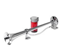 AMiO 03618 Clacson