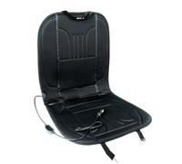 AMiO 03623 Coprisedile riscaldato