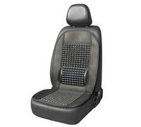 AMiO 03642 Cuscino lombare