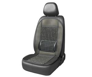 AMiO 03642 Cuscino lombare