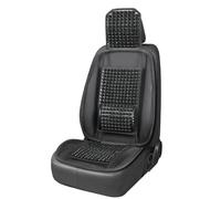 AMiO 03646 Cuscino lombare