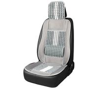 AMiO 03647 Cuscino lombare