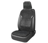 AMiO 03650 Cuscino lombare