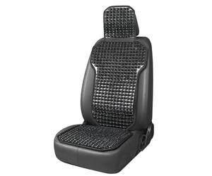 AMiO 03650 Cuscino lombare