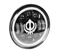 AMiO 03696 Faro da lavoro