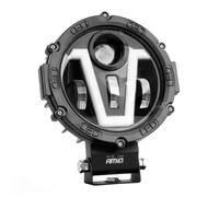 AMiO 03697 Faro da lavoro