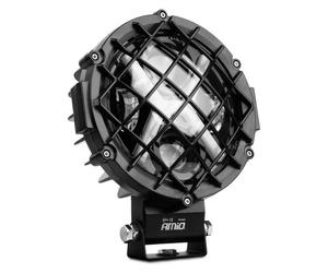 AMiO 03698 Faro da lavoro