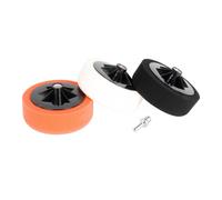 AMiO 03703 Tampone per lucidatura