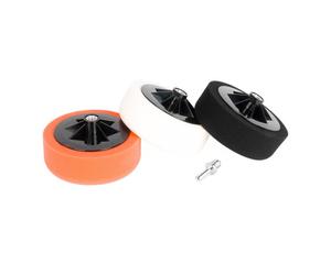 AMiO 03703 Tampone per lucidatura