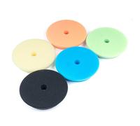 AMiO 03709 Tampone per lucidatura