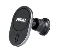 AMiO 03769 Porta cellulare