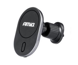AMiO 03769 Porta cellulare