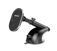AMiO 03771 Porta cellulare