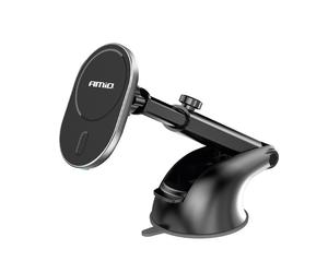 AMiO 03771 Porta cellulare