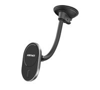 AMiO 03772 Porta cellulare
