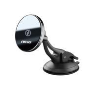 AMiO 03775 Porta cellulare