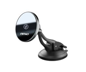 AMiO 03775 Porta cellulare