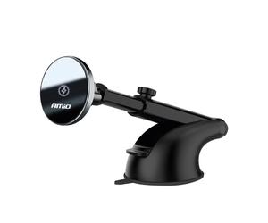 AMiO 03776 Porta cellulare
