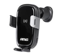 AMiO 03778 Porta cellulare
