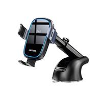AMiO 03779 Porta cellulare