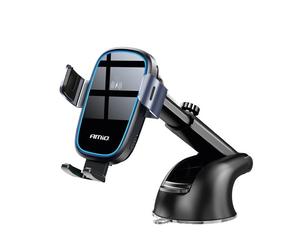 AMiO 03779 Porta cellulare