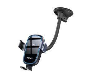 AMiO 03780 Porta cellulare