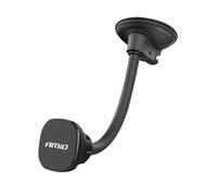 AMiO 03789 Porta cellulare