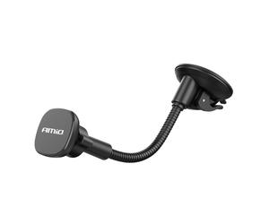 AMiO 03790 Porta cellulare