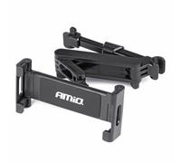 AMiO 03799 Porta cellulare