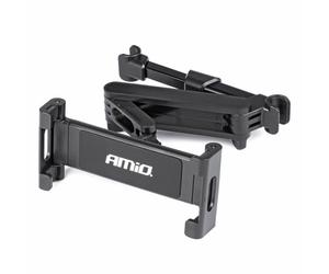 AMiO 03799 Porta cellulare