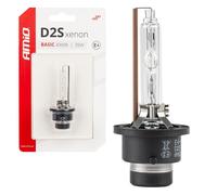 AMiO 03860 Lampada xenon