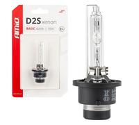 AMiO 03861 Lampada xenon