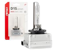 AMiO 03863 Lampada xenon