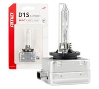 AMiO 03864 Lampada xenon