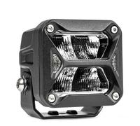 AMiO 03867 Faro da lavoro