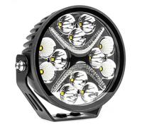 AMiO 03870 Faro da lavoro