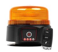 AMiO 03932 Lampada di segnalazione