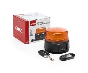 AMiO 03932 Lampada di segnalazione