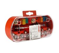 AMiO 03960 Assortimento, Lampadine