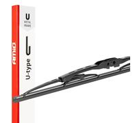 AMiO 04008 Tergicristalli