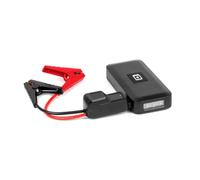 AMiO 04055 Avviatore per batteria auto