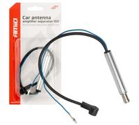 AMiO 04131 Amplificatore antenna