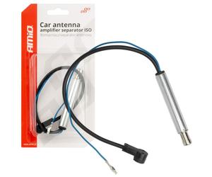 AMiO 04131 Amplificatore antenna