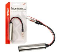 AMiO 04132 Amplificatore antenna