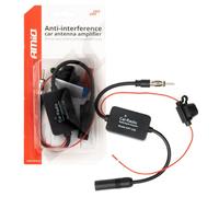 AMiO 04133 Amplificatore antenna