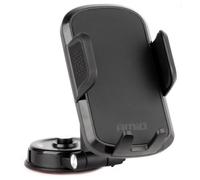 AMiO 04137 Porta cellulare
