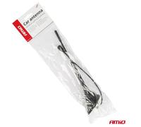 AMiO 04154 Antenna autoradio