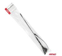 AMiO 04155 Antenna autoradio